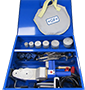 Socket Fusion Kit.png